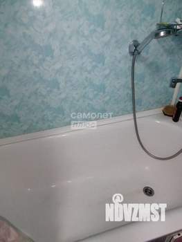 1-к квартира, вторичка, 30м2, 3/5 этаж