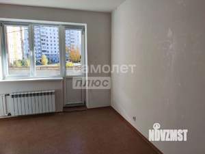 2-к квартира, вторичка, 60м2, 2/14 этаж