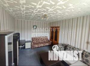 2-к квартира, вторичка, 51м2, 9/10 этаж