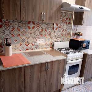 1-к квартира, вторичка, 35м2, 9/9 этаж