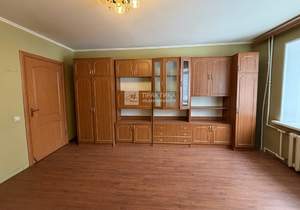 1-к квартира, вторичка, 37м2, 3/9 этаж