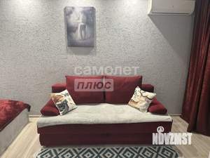 Студия квартира, вторичка, 30м2, 4/4 этаж