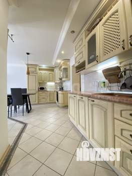 2-к квартира, вторичка, 49м2, 5/5 этаж