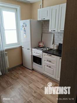 Фото квартиры на продажу (2)