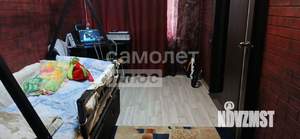 Фото квартиры на продажу (5)