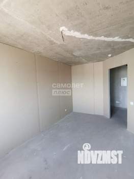 2-к квартира, вторичка, 61м2, 13/13 этаж