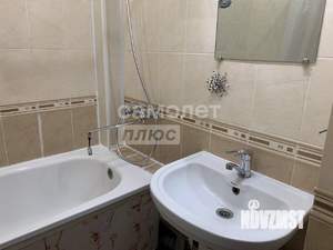 2-к квартира, вторичка, 53м2, 4/5 этаж