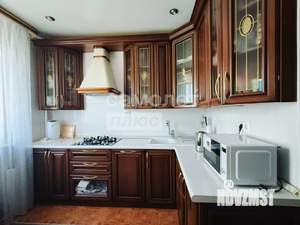 2-к квартира, вторичка, 51м2, 5/10 этаж