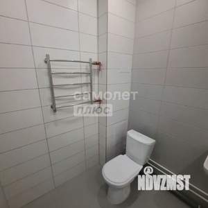 2-к квартира, вторичка, 49м2, 13/19 этаж