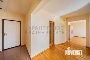 2-к квартира, вторичка, 70м2, 9/10 этаж