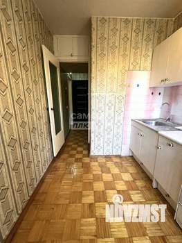 Фото квартиры на продажу (4)