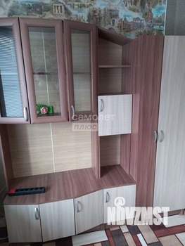 1-к квартира, вторичка, 13м2, 8/9 этаж