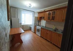 1-к квартира, вторичка, 43м2, 5/10 этаж