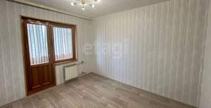 2-к квартира, вторичка, 50м2, 9/9 этаж