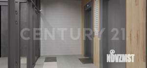 2-к квартира, вторичка, 37м2, 12/18 этаж