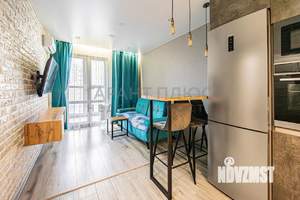 Фото квартиры на продажу (2)