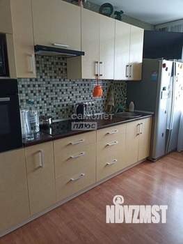 3-к квартира, вторичка, 78м2, 7/9 этаж