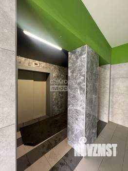 3-к квартира, вторичка, 60м2, 16/17 этаж