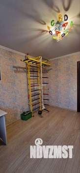 3-к квартира, вторичка, 90м2, 11/13 этаж