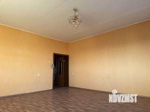 2-к квартира, вторичка, 94м2, 10/11 этаж