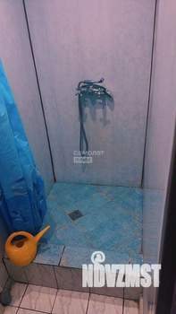 2-к квартира, вторичка, 25м2, 3/5 этаж
