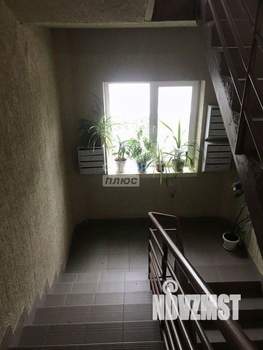 2-к квартира, вторичка, 50м2, 2/3 этаж