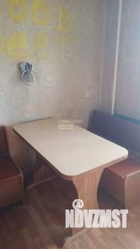 1-к квартира, вторичка, 36м2, 5/5 этаж