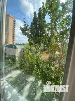 Студия квартира, вторичка, 18м2, 4/5 этаж