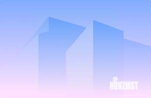 2-к квартира, строящийся дом, 70м2, 3/7 этаж