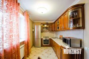 3-к квартира, вторичка, 89м2, 1/9 этаж