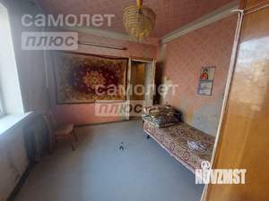 4-к квартира, вторичка, 77м2, 4/9 этаж