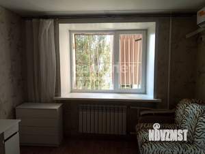 Студия квартира, вторичка, 18м2, 7/9 этаж