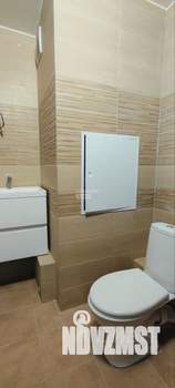 2-к квартира, вторичка, 72м2, 17/18 этаж