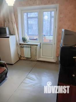 3-к квартира, вторичка, 63м2, 2/9 этаж
