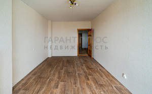 3-к квартира, вторичка, 77м2, 16/18 этаж