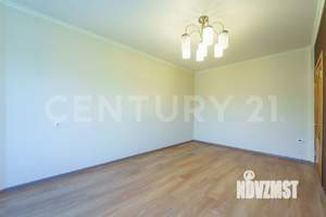 3-к квартира, вторичка, 62м2, 5/9 этаж