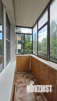 2-к квартира, вторичка, 43м2, 3/9 этаж