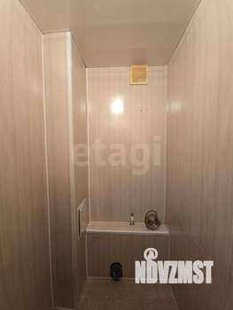 3-к квартира, вторичка, 74м2, 3/13 этаж