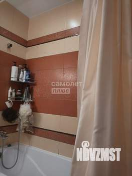 2-к квартира, вторичка, 80м2, 13/15 этаж