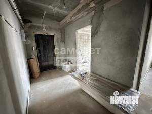Фото квартиры на продажу (6)