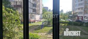 1-к квартира, вторичка, 36м2, 1/9 этаж