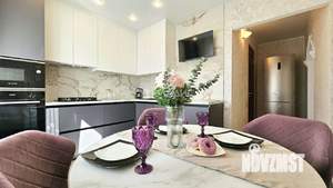 3-к квартира, вторичка, 75м2, 10/10 этаж