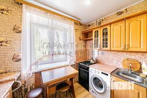 2-к квартира, вторичка, 44м2, 6/9 этаж