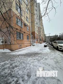 2-к квартира, вторичка, 71м2, 8/10 этаж