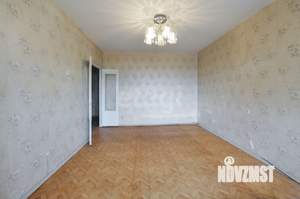 3-к квартира, вторичка, 66м2, 3/10 этаж