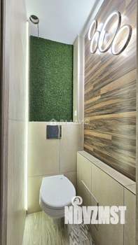 3-к квартира, вторичка, 62м2, 9/10 этаж