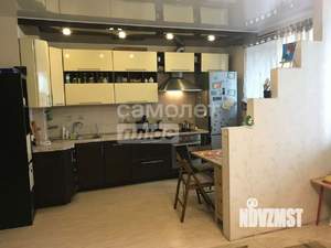 3-к квартира, вторичка, 82м2, 5/14 этаж