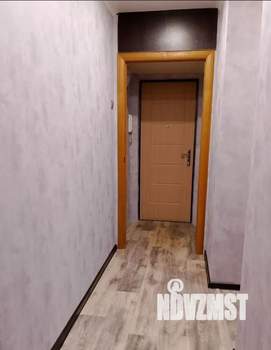 2-к квартира, вторичка, 45м2, 2/5 этаж