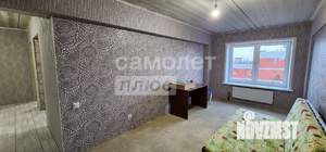 2-к квартира, вторичка, 66м2, 17/22 этаж