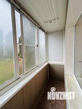 3-к квартира, вторичка, 57м2, 3/5 этаж